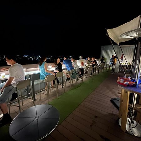 Mizno Hotel Fujikawaguchiko Ngoại thất bức ảnh