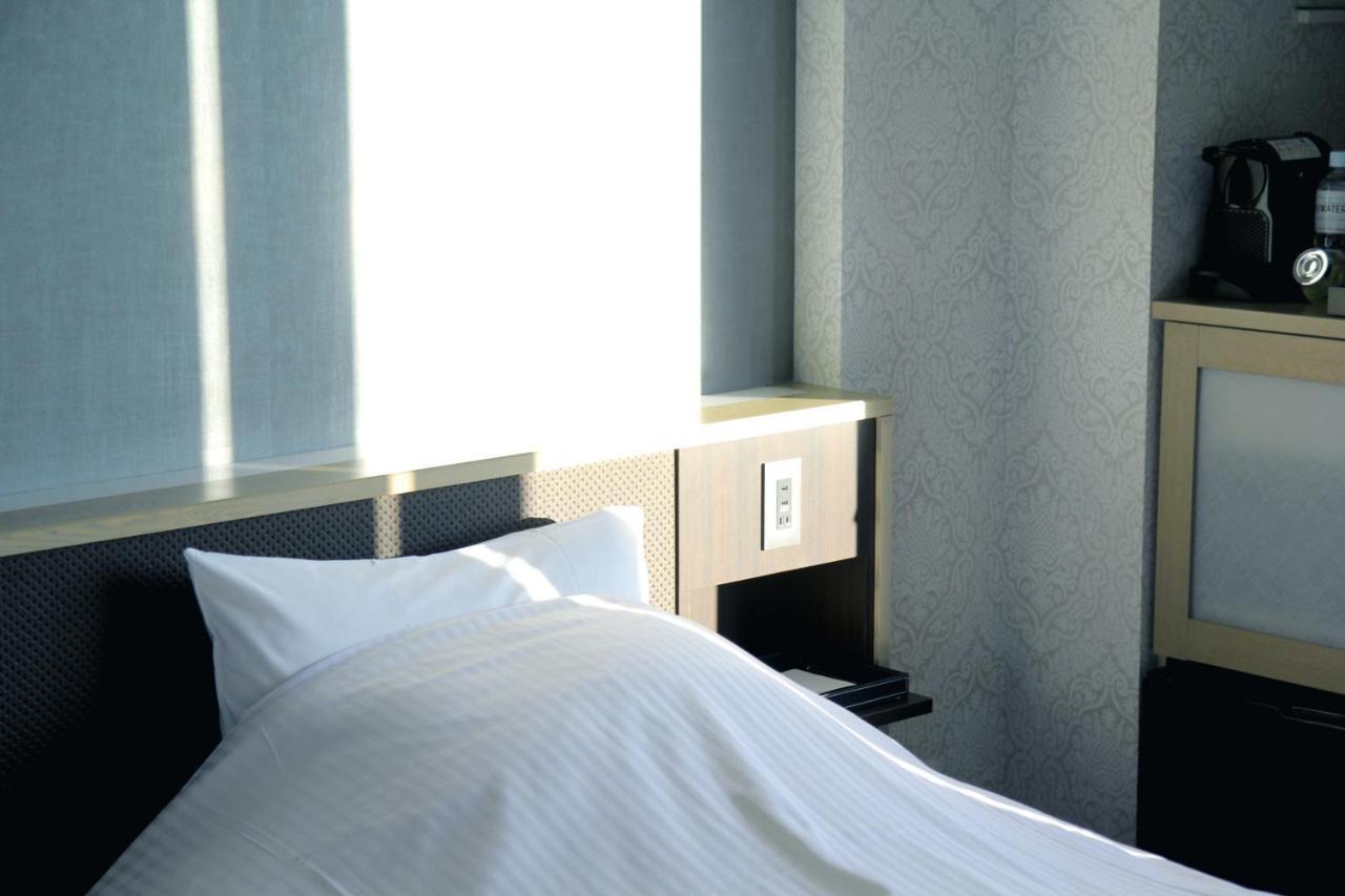 Mizno Hotel Fujikawaguchiko Ngoại thất bức ảnh