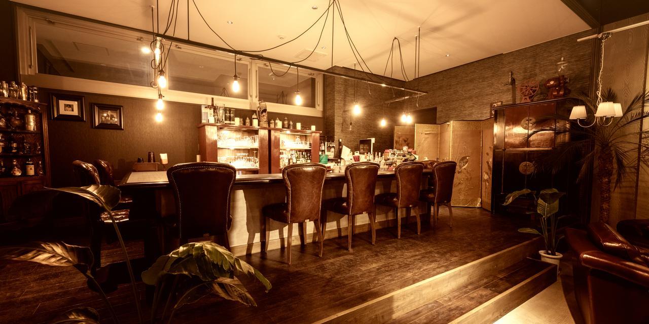 Mizno Hotel Fujikawaguchiko Ngoại thất bức ảnh
