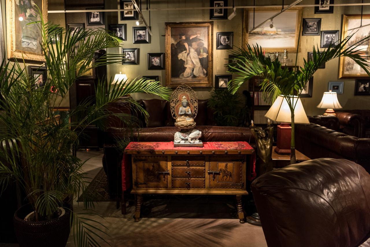 Mizno Hotel Fujikawaguchiko Ngoại thất bức ảnh